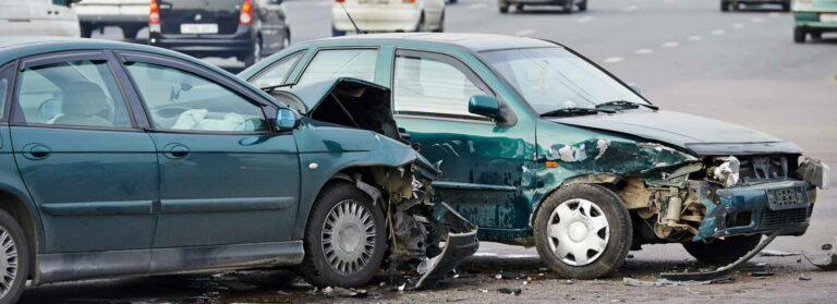 lawrenceville car accident-settle