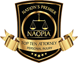 nations premier attorney