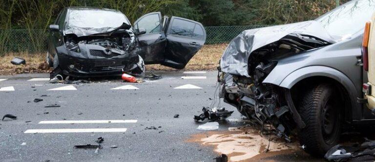 Atlanta car accident lawyer