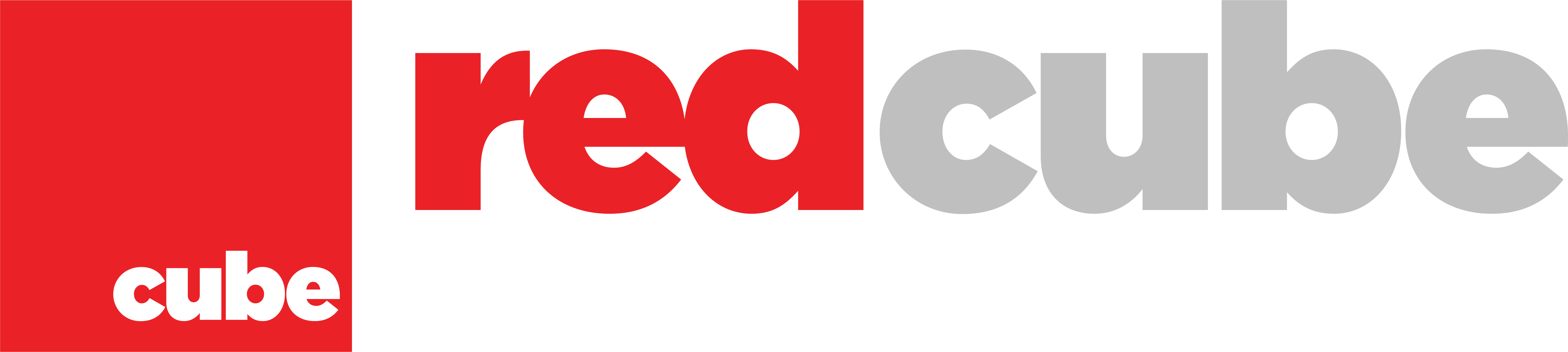 RedCube Creative - Your One Stop Shop for Multimedia Production