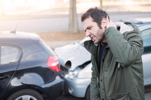 Review your claim with an experienced Bowdon car accident lawyer.