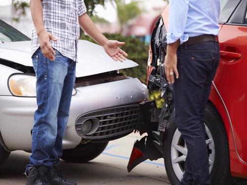 Review your claim with an experienced Hogansville car accident lawyer.