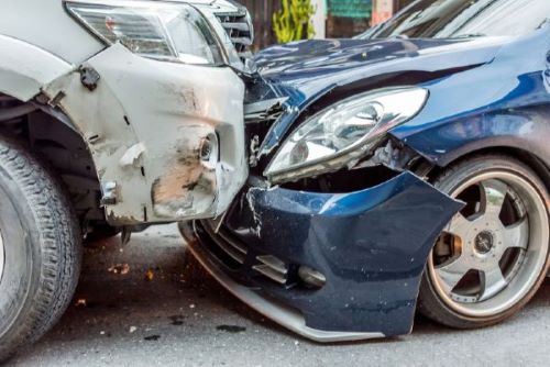 best auto accident lawyers in Carrollton