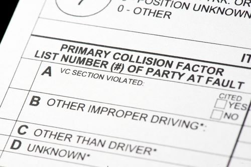 Carrollton car accident lawyer