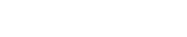 Creative Cowboys Logo